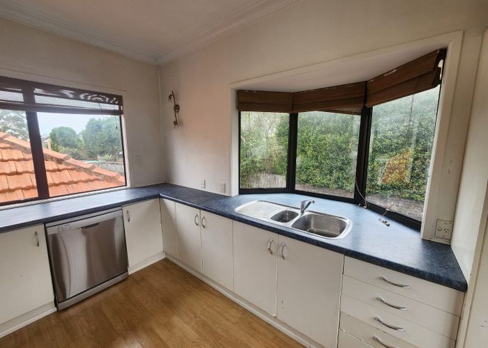  at 2/42 Lingarth Street, Remuera, Auckland City, Auckland