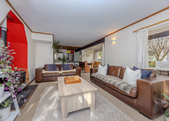  at 34 Bernard Road, Albert Town, Wanaka