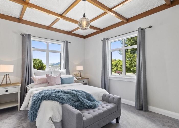  at 69 Devon St, Rotorua, Rotorua, Bay Of Plenty