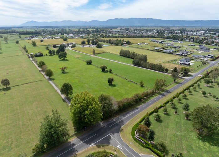  at 164 Station Road, Matamata, Matamata-Piako, Waikato