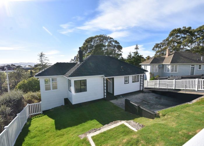  at 32 Stenhope Crescent, Corstorphine, Dunedin, Otago
