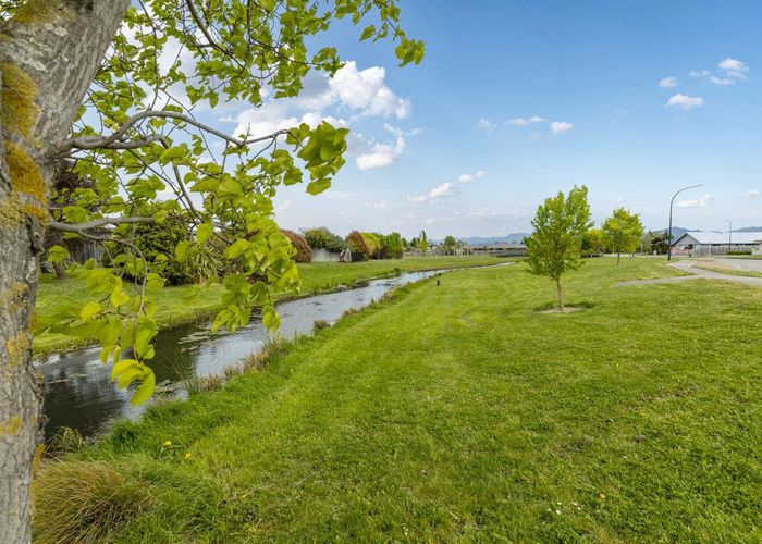  at 30 Tremorne Avenue, Blenheim Central, Blenheim, Marlborough