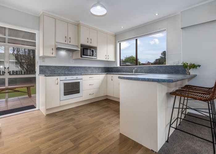  at 18A Belvedere Avenue, Waikanae, Kapiti Coast, Wellington