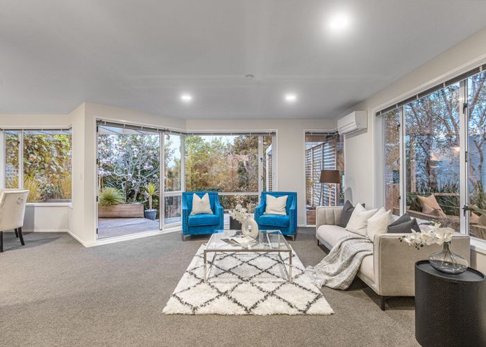  at 5/29 Meadowbank Road, Meadowbank, Auckland