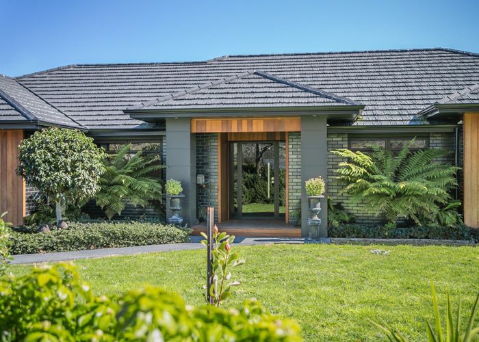  at 35 Pinot Crescent, Ohau, Levin