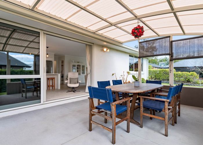  at 9 Nelson Lane, Omokoroa, Western Bay Of Plenty, Bay Of Plenty