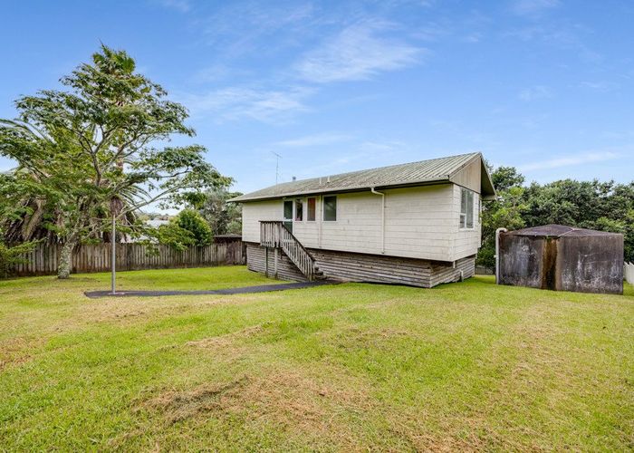  at 10A Cedar Terrace, Stanmore Bay, Rodney, Auckland