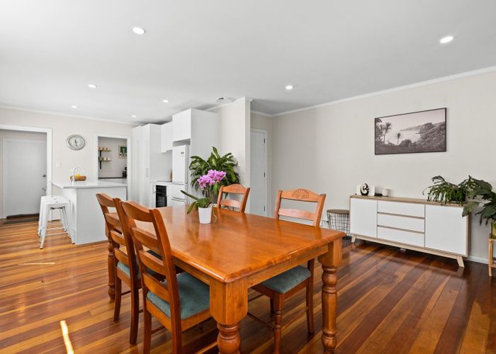  at 41 Seddon Crescent, Marewa, Napier, Hawke's Bay