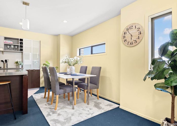  at 50/21 Hunters Park Drive, Three Kings, Auckland City, Auckland