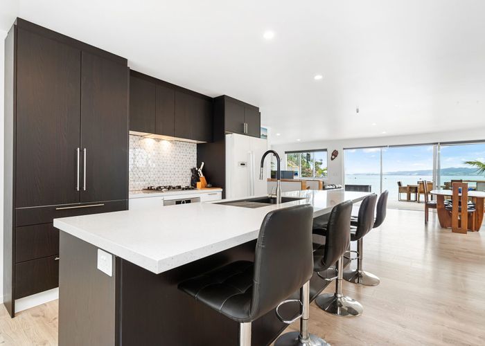  at 647 Whangarei Heads Road, Tamaterau, Whangarei, Northland
