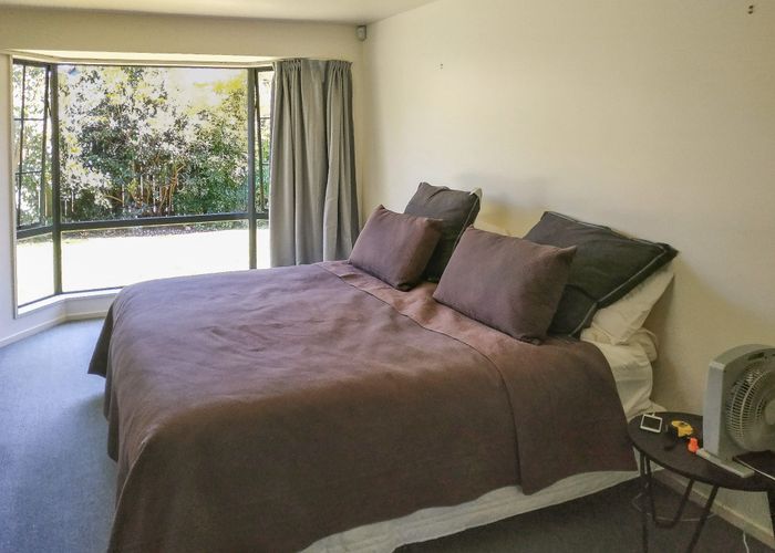  at 283a Eastern Terrace, Beckenham, Christchurch City, Canterbury