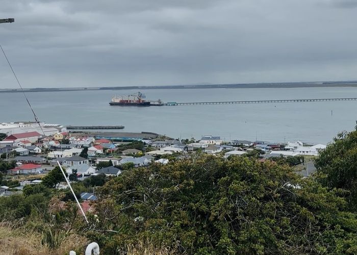  at 2 Elizabeth Street, Appleby, Invercargill