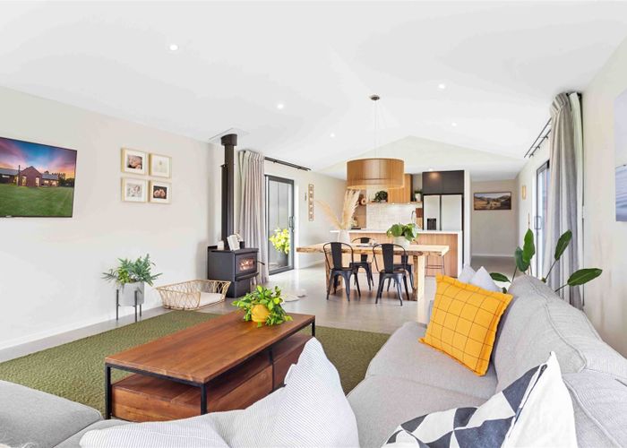  at 9 Orbiter Drive, Kaiapoi