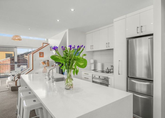  at 46B Sydney Street, Petone, Lower Hutt, Wellington