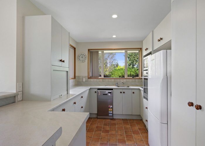 at 16 Clinton Street, Darfield, Darfield