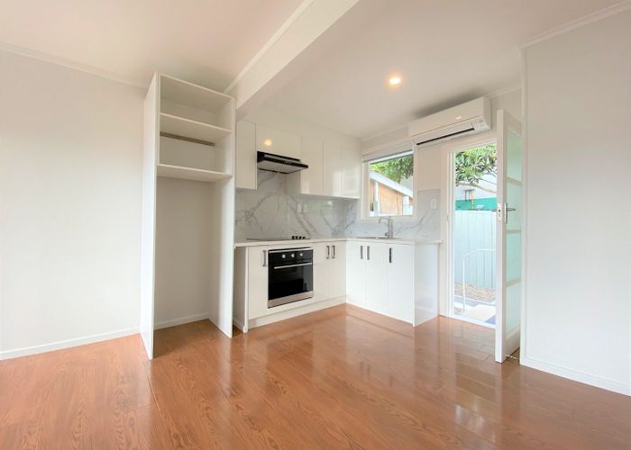  at 8/3 Begbie Place, Sandringham, Auckland City, Auckland