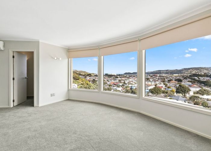  at 22A Athens Street, Miramar, Wellington, Wellington