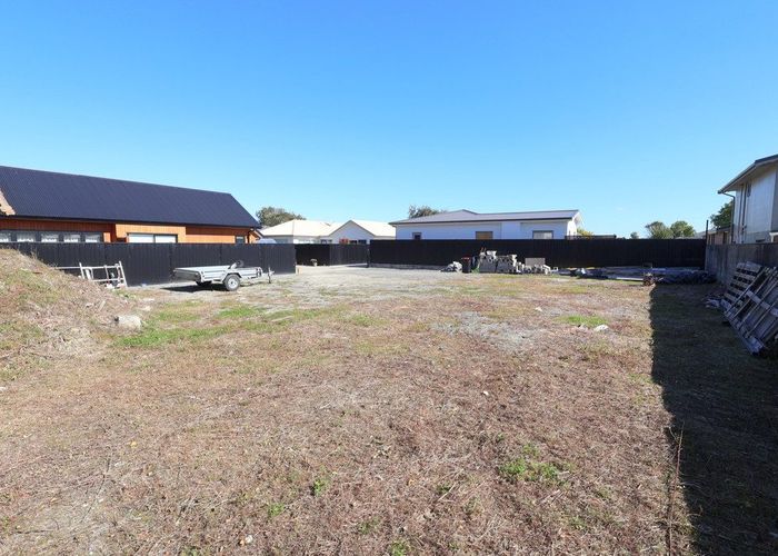  at 17 Duncan Street, Hawthorndale, Invercargill, Southland