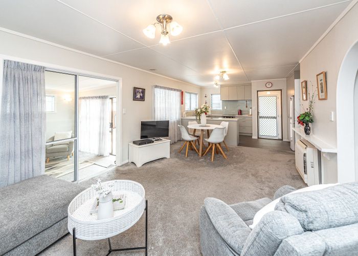  at 13A Avon Place, Springvale, Whanganui