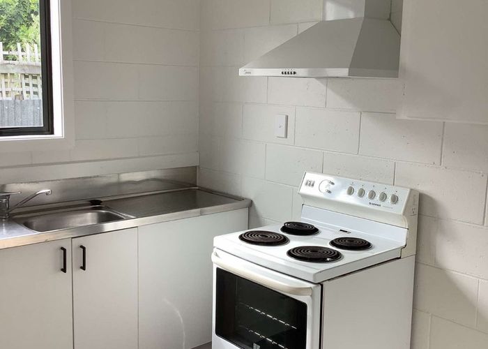  at 7/86 Picton Avenue, Riccarton, Christchurch City, Canterbury