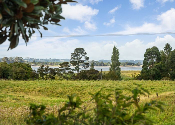  at 1 Carnoustie Place, Aongatete, Western Bay Of Plenty, Bay Of Plenty