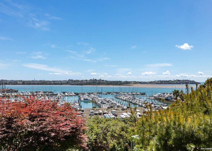  at 79 Takutai Avenue, Half Moon Bay, Manukau City, Auckland