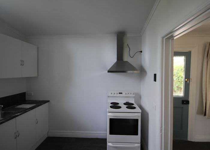  at 7 Braid Road, City Centre, Dunedin, Otago