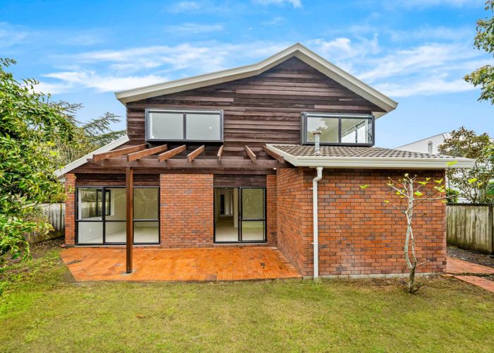  at 6 Matipo Street, Mount Eden, Auckland City, Auckland