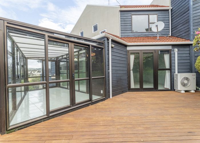  at 67B Halswater Drive, Churton Park, Wellington