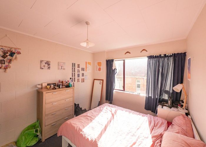  at 3/543 George Street, North Dunedin, Dunedin, Otago