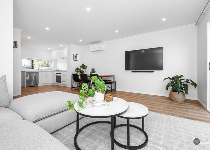  at 3 Reid Lane, Wallaceville, Upper Hutt, Wellington