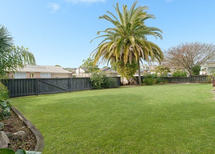  at 3 Ryegrass Dell, Welcome Bay, Tauranga
