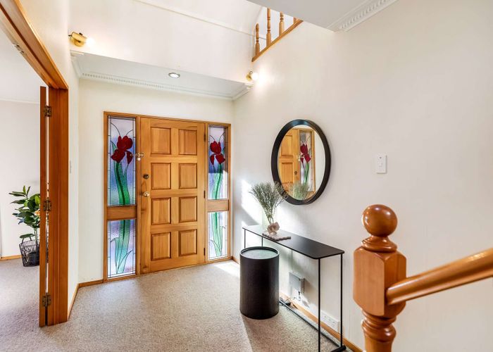  at 6 Huntington Lane, West End, Palmerston North, Manawatu / Whanganui