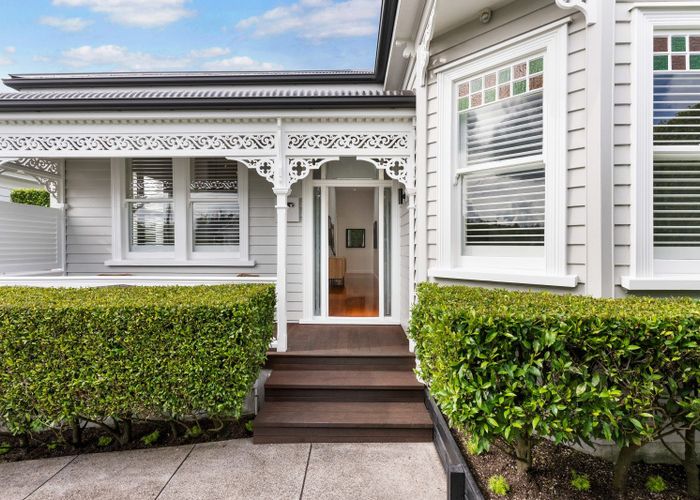  at 76 Wanganui Avenue, Ponsonby, Auckland City, Auckland