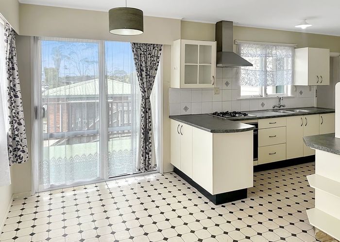  at 40 Udys Road, Pakuranga, Manukau City, Auckland