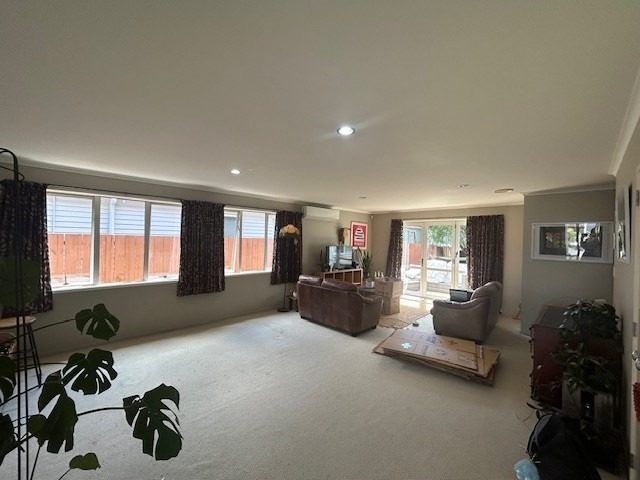  at 4 Lanyard Street, Pyes Pa, Tauranga, Bay Of Plenty