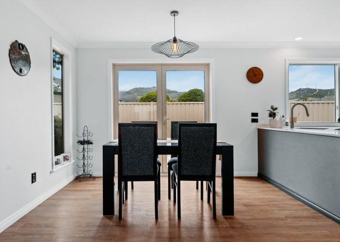  at 6B McKellar Court, Cromwell, Cromwell