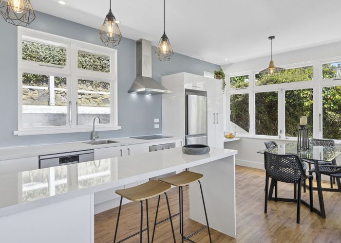  at 42 Easther Crescent, Kew, Dunedin, Otago