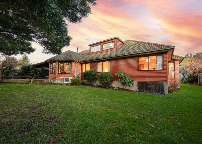  at 60 Riccarton Road East, East Taieri, Mosgiel