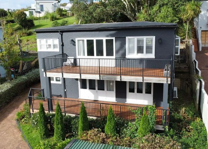  at 52 Reihana Street, Orakei, Auckland City, Auckland