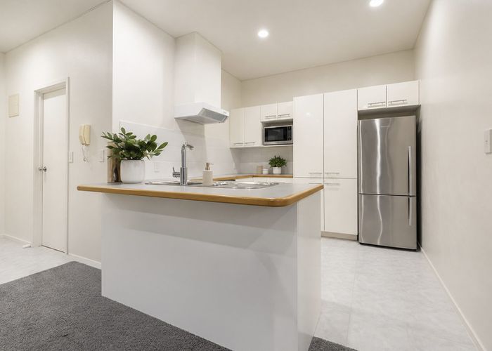  at 4B/105 Anzac Avenue, City Centre, Auckland City, Auckland
