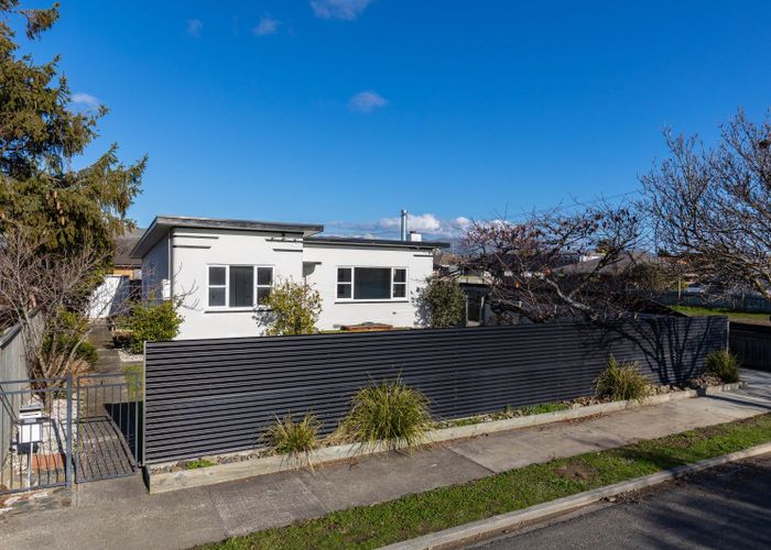  at 4 Edith Street, Redwoodtown, Blenheim