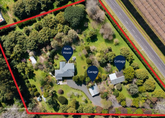  at 356 Belk Road, Tauranga