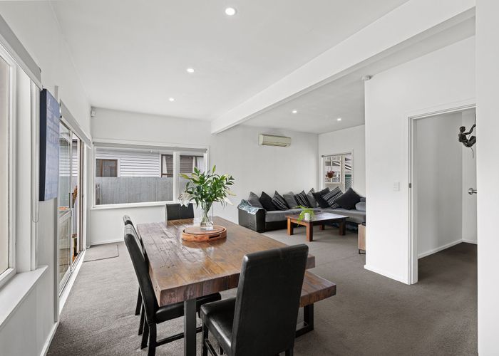  at 49 Wychbury Street, Spreydon, Christchurch City, Canterbury