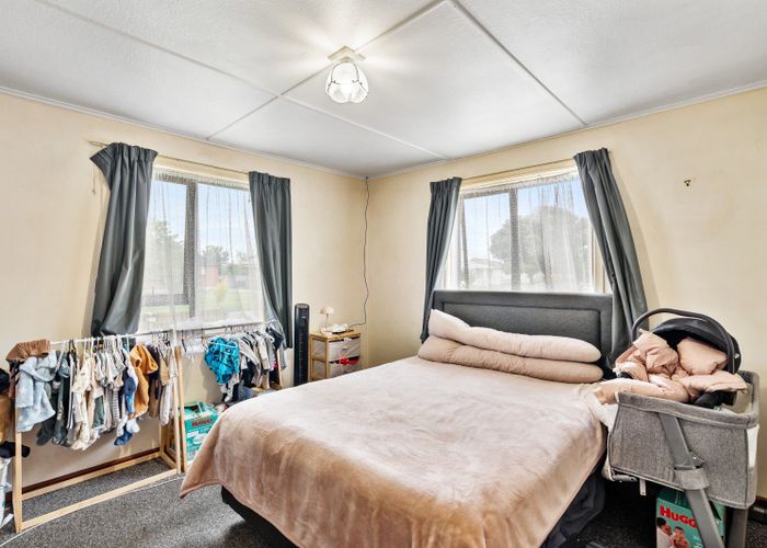  at 23 Williams Street, Marewa, Napier, Hawke's Bay