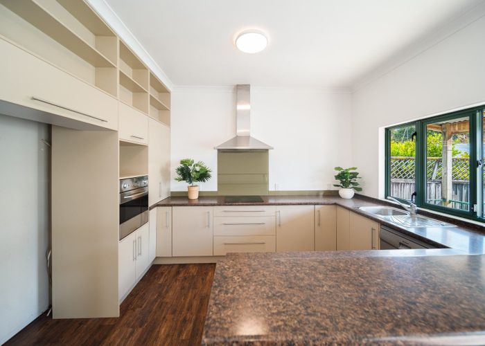  at 3A Rhode Street, Frankton, Hamilton, Waikato