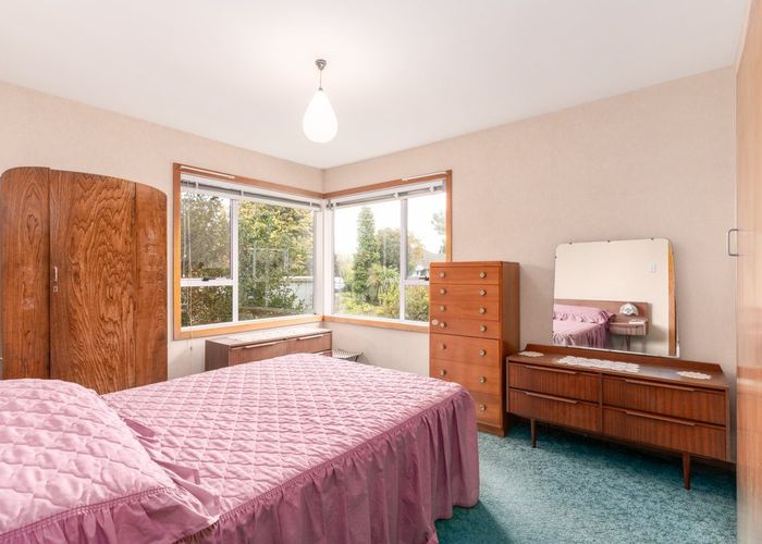  at 77 Santa Rosa Avenue, Halswell, Christchurch