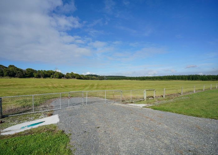  at 348 Mason Road, Seaward Bush, Invercargill, Southland