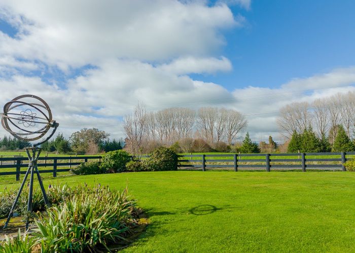  at 55 Lewis Road, Tirau