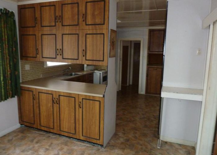  at 42 Seaforth Avenue, Milson, Palmerston North, Manawatu / Whanganui